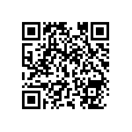 SIT1602BC-81-30S-66-000000Y QRCode