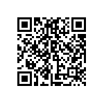 SIT1602BC-81-30S-66-600000X QRCode