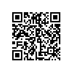 SIT1602BC-81-30S-66-666600Y QRCode