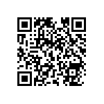 SIT1602BC-81-30S-66-666660X QRCode