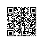 SIT1602BC-81-30S-74-176000Y QRCode