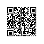 SIT1602BC-81-30S-74-250000X QRCode