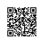 SIT1602BC-81-30S-8-192000T QRCode