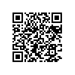 SIT1602BC-81-33E-10-000000T QRCode