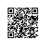 SIT1602BC-81-33E-12-000000Y QRCode