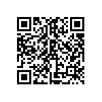 SIT1602BC-81-33E-14-000000T QRCode