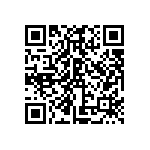 SIT1602BC-81-33E-19-200000X QRCode