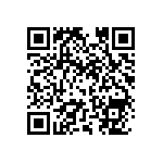 SIT1602BC-81-33E-19-200000Y QRCode