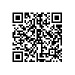 SIT1602BC-81-33E-25-000625T QRCode