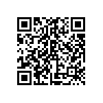 SIT1602BC-81-33E-30-000000T QRCode