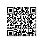 SIT1602BC-81-33E-35-840000Y QRCode