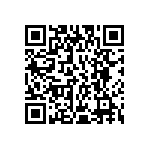 SIT1602BC-81-33E-38-400000T QRCode