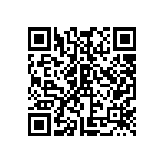 SIT1602BC-81-33E-4-000000T QRCode