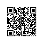 SIT1602BC-81-33E-4-096000X QRCode