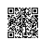 SIT1602BC-81-33E-40-500000T QRCode