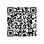 SIT1602BC-81-33E-54-000000X QRCode