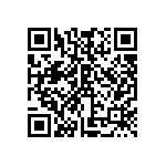 SIT1602BC-81-33E-6-000000Y QRCode