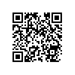 SIT1602BC-81-33E-62-500000Y QRCode