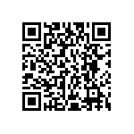 SIT1602BC-81-33E-65-000000T QRCode