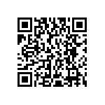 SIT1602BC-81-33E-66-666000X QRCode