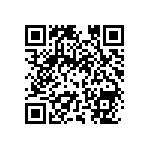 SIT1602BC-81-33E-66-666600X QRCode