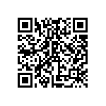 SIT1602BC-81-33E-7-372800T QRCode