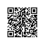 SIT1602BC-81-33E-72-000000X QRCode