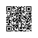 SIT1602BC-81-33E-72-000000Y QRCode