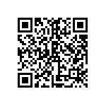 SIT1602BC-81-33E-74-175824T QRCode