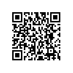 SIT1602BC-81-33E-8-192000Y QRCode