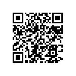 SIT1602BC-81-33N-24-000000Y QRCode