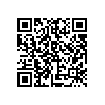 SIT1602BC-81-33N-25-000000Y QRCode