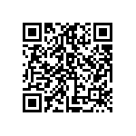 SIT1602BC-81-33N-26-000000T QRCode