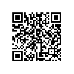 SIT1602BC-81-33N-3-570000Y QRCode