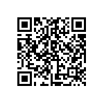 SIT1602BC-81-33N-30-000000T QRCode