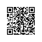 SIT1602BC-81-33N-30-000000X QRCode