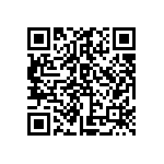 SIT1602BC-81-33N-30-000000Y QRCode