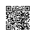 SIT1602BC-81-33N-33-333330T QRCode