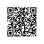 SIT1602BC-81-33N-38-000000T QRCode