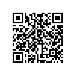 SIT1602BC-81-33N-4-000000Y QRCode