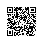 SIT1602BC-81-33N-50-000000Y QRCode