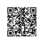 SIT1602BC-81-33N-54-000000X QRCode