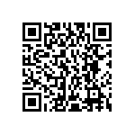 SIT1602BC-81-33N-54-000000Y QRCode