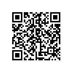 SIT1602BC-81-33N-60-000000T QRCode