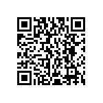 SIT1602BC-81-33N-66-600000T QRCode