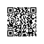 SIT1602BC-81-33N-66-666600Y QRCode