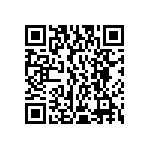 SIT1602BC-81-33N-66-666660T QRCode