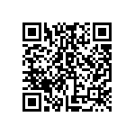 SIT1602BC-81-33N-7-372800Y QRCode