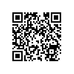 SIT1602BC-81-33N-72-000000T QRCode