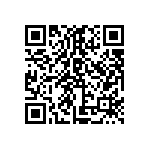 SIT1602BC-81-33N-74-250000T QRCode